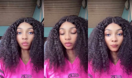 goodbadgirl78 Bigo Live — Jul 22, 2026, 1:12 PM