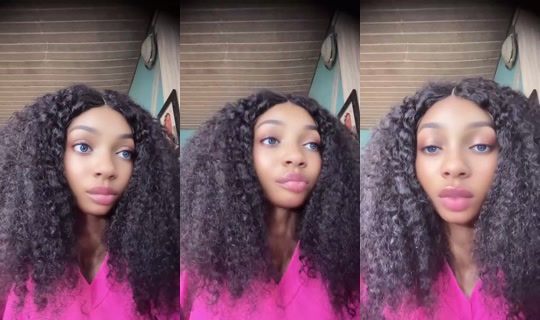 goodbadgirl78 Bigo Live — Jul 22, 2026, 1:49 PM
