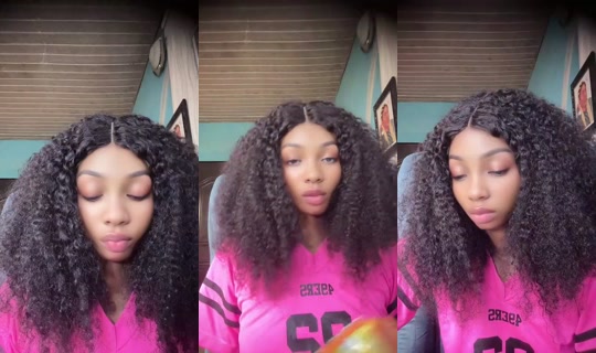 goodbadgirl78 Bigo Live — Jul 22, 2026, 2:10 PM