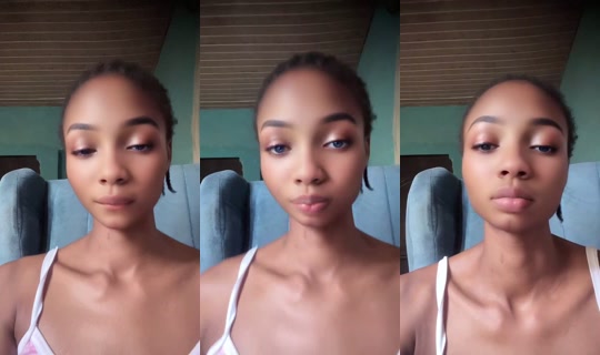 goodbadgirl78 Bigo Live — Jul 28, 2026, 12:56 PM