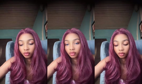 goodbadgirl78 Bigo Live — Jul 28, 2026, 1:55 PM