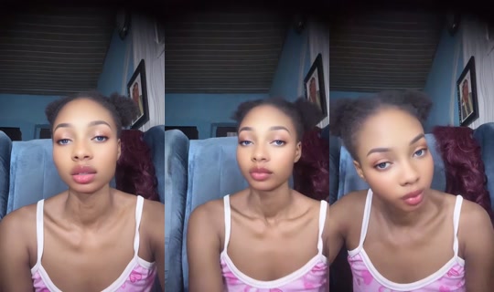 goodbadgirl78 Bigo Live — Jul 28, 2026, 9:15 PM