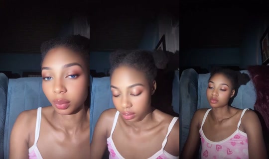 goodbadgirl78 Bigo Live — Jul 28, 2026, 9:59 PM