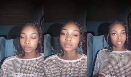 goodbadgirl78 Bigo Live — Jul 29, 2026, 5:26 PM