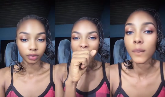 goodbadgirl78 Bigo Live — Jul 30, 2026, 2:19 AM