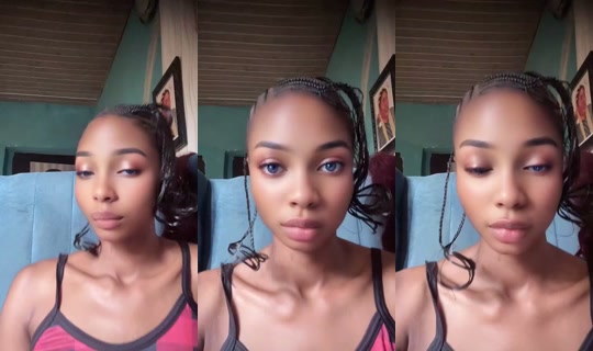 goodbadgirl78 Bigo Live — Jul 30, 2026, 12:14 PM