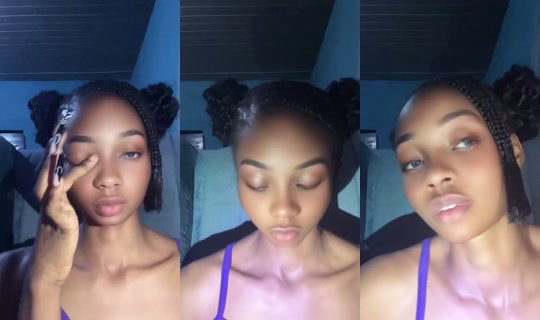 goodbadgirl78 Bigo Live — Sep 5, 2026, 7:46 PM