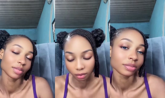 goodbadgirl78 Bigo Live — Sep 5, 2026, 9:51 PM
