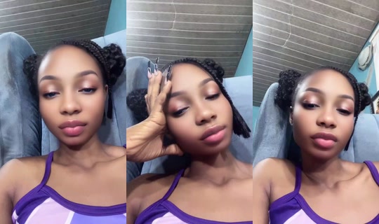 goodbadgirl78 Bigo Live — Sep 5, 2026, 10:42 PM