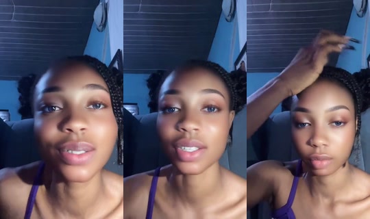goodbadgirl78 Bigo Live — Sep 6, 2026, 6:22 AM