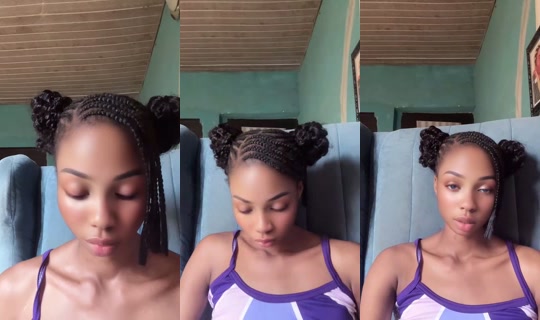 goodbadgirl78 Bigo Live — Sep 6, 2026, 9:58 AM