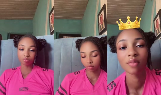 goodbadgirl78 Bigo Live — Sep 6, 2026, 1:55 PM