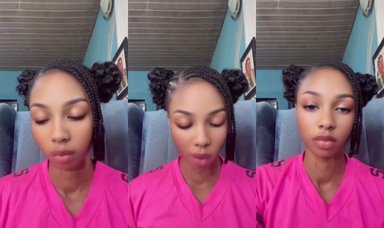 goodbadgirl78 Bigo Live — Sep 6, 2026, 2:53 PM