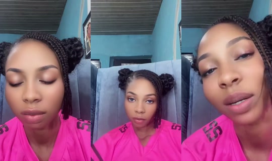 goodbadgirl78 Bigo Live — Sep 6, 2026, 11:50 PM