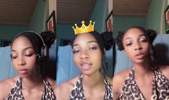 goodbadgirl78 Bigo Live — Sep 7, 2026, 1:39 PM
