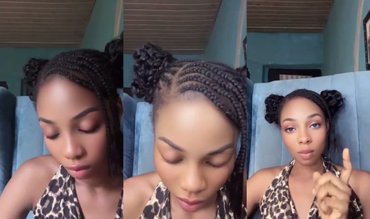 goodbadgirl78 Bigo Live — Sep 7, 2026, 2:31 PM