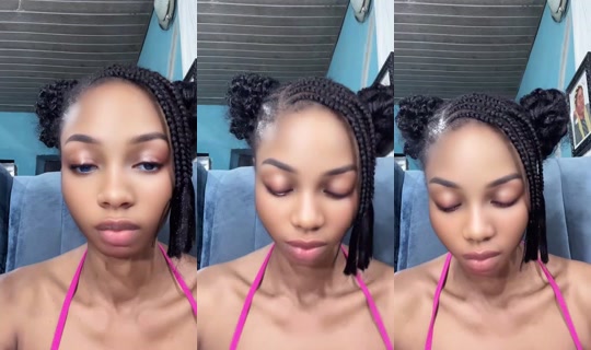 goodbadgirl78 Bigo Live — Sep 7, 2026, 10:40 PM
