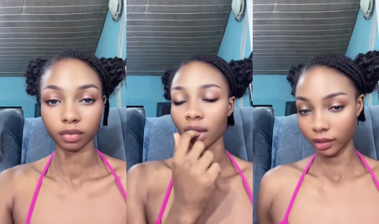 goodbadgirl78 Bigo Live — Sep 8, 2026, 6:36 AM