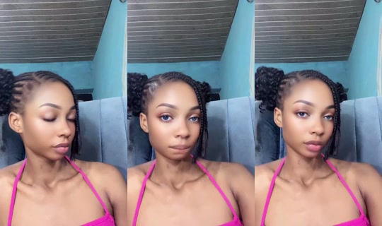 goodbadgirl78 Bigo Live — Sep 8, 2026, 7:31 AM