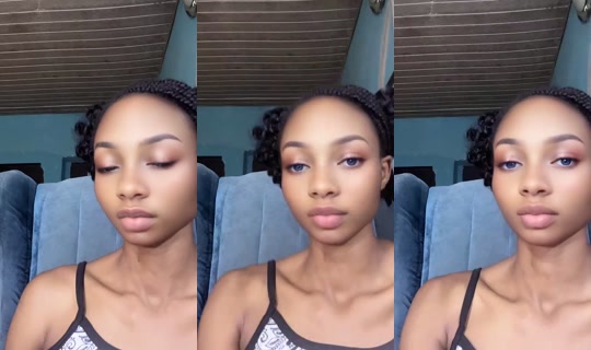 goodbadgirl78 Bigo Live — Sep 10, 2026, 7:10 AM
