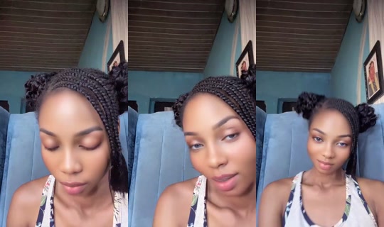 goodbadgirl78 Bigo Live — Sep 10, 2026, 4:17 PM