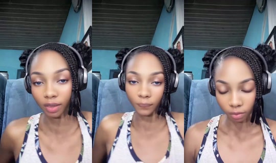 goodbadgirl78 Bigo Live — Sep 10, 2026, 10:44 PM