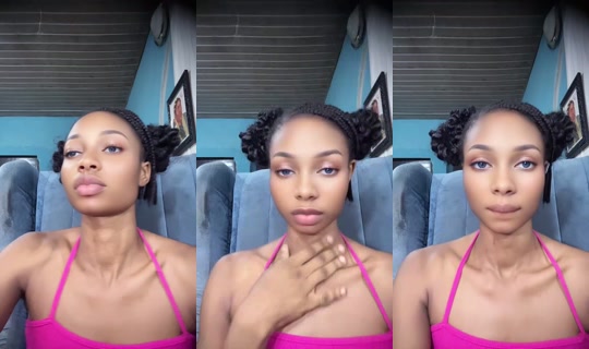 goodbadgirl78 Bigo Live — Sep 11, 2026, 4:41 PM