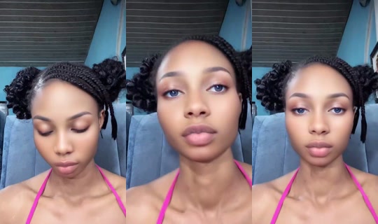 goodbadgirl78 Bigo Live — Sep 11, 2026, 5:39 PM