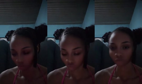 goodbadgirl78 Bigo Live — Sep 11, 2026, 6:38 PM