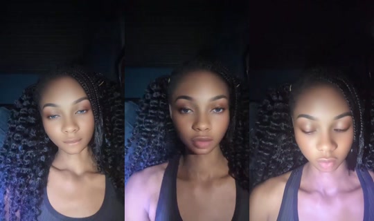 goodbadgirl78 Bigo Live — Sep 13, 2026, 2:30 AM