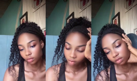 goodbadgirl78 Bigo Live — Sep 13, 2026, 2:31 PM