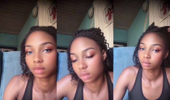 goodbadgirl78 Bigo Live — Sep 13, 2026, 3:58 PM