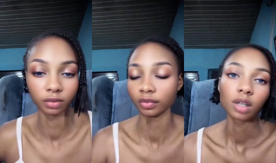 goodbadgirl78 Bigo Live — Sep 14, 2026, 8:11 PM