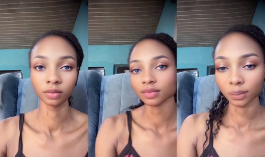 goodbadgirl78 Bigo Live — Sep 15, 2026, 9:09 AM