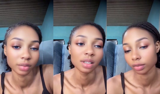 goodbadgirl78 Bigo Live — Sep 15, 2026, 10:00 AM
