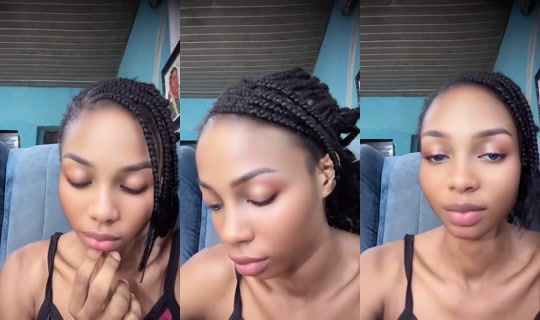 goodbadgirl78 Bigo Live — Sep 15, 2026, 11:13 AM
