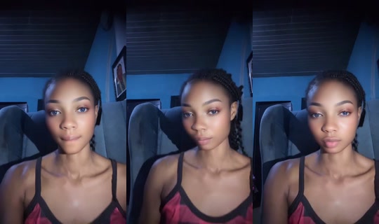 goodbadgirl78 Bigo Live — Sep 15, 2026, 6:24 PM
