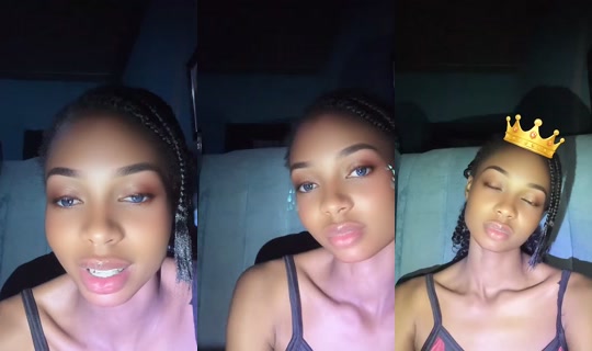 goodbadgirl78 Bigo Live — Sep 16, 2026, 12:18 AM