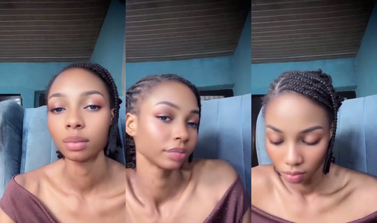goodbadgirl78 Bigo Live — Sep 16, 2026, 11:08 AM