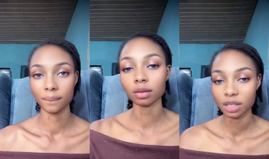 goodbadgirl78 Bigo Live — Sep 16, 2026, 1:06 PM