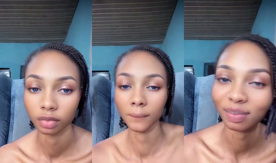 goodbadgirl78 Bigo Live — Sep 16, 2026, 2:01 PM