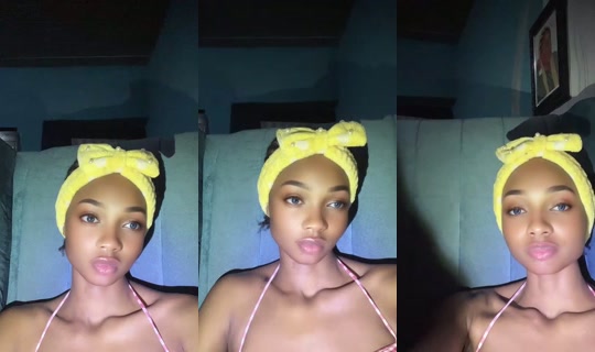 goodbadgirl78 Bigo Live — Sep 16, 2026, 9:44 PM