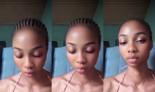 goodbadgirl78 Bigo Live — Sep 17, 2026, 7:50 AM