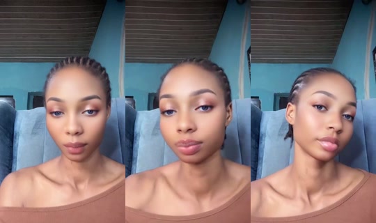 goodbadgirl78 Bigo Live — Sep 17, 2026, 1:34 PM