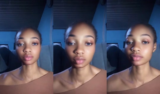 goodbadgirl78 Bigo Live — Sep 17, 2026, 7:25 PM