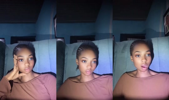 goodbadgirl78 Bigo Live — Sep 17, 2026, 8:23 PM