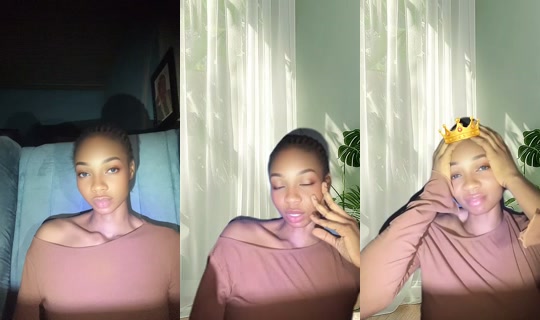 goodbadgirl78 Bigo Live — Sep 17, 2026, 10:20 PM