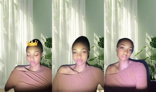 goodbadgirl78 Bigo Live — Sep 17, 2026, 11:11 PM