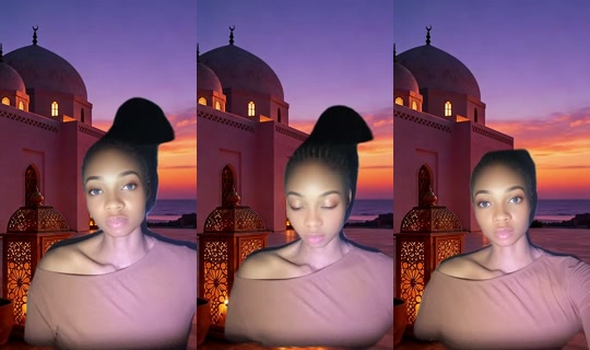 goodbadgirl78 Bigo Live — Sep 18, 2026, 12:17 AM