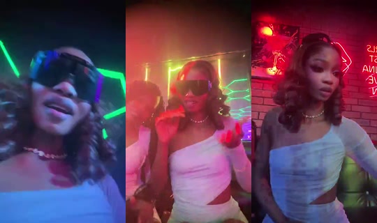goodbadgirl78 Bigo Live — Sep 20, 2026, 12:59 AM